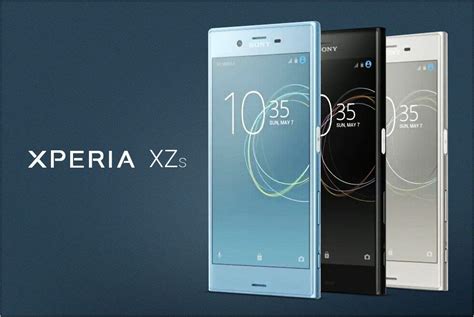 sony xperia nfc tags price in india|sony xperia xzs india.